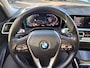 BMW 3-Serie Touring 330i High Executive / 20" 795M / Panodak / LED / DAB / HIFI / Bomvol