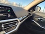 BMW 3-Serie Touring 330i High Executive / 20" 795M / Panodak / LED / DAB / HIFI / Bomvol