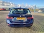 BMW 3-Serie Touring 330i High Executive / 20" 795M / Panodak / LED / DAB / HIFI / Bomvol