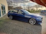 BMW 3-Serie Touring 330i High Executive / 20" 795M / Panodak / LED / DAB / HIFI / Bomvol