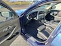 BMW 3-Serie Touring 330i High Executive / 20" 795M / Panodak / LED / DAB / HIFI / Bomvol