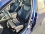 BMW 3-Serie Touring 330i High Executive / 20" 795M / Panodak / LED / DAB / HIFI / Bomvol