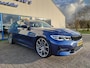 BMW 3-Serie Touring 330i High Executive / 20" 795M / Panodak / LED / DAB / HIFI / Bomvol