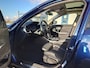BMW 3-Serie Touring 330i High Executive / 20" 795M / Panodak / LED / DAB / HIFI / Bomvol
