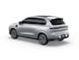 Leapmotor B10 Design ProMax 67.1 kWh | Panoramadak | Carplay | Achteruitrijcamera | 18" Lichtmetalen Velgen | Adaptieve cruise control | Parkeersensor achter | Rondomzicht camera | Getint glas