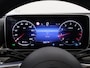 Mercedes-Benz C-klasse Estate 180 AMG NIGHT | Panoramadak | Stoelmemory | Achteruitrijcamera | LED High Performance koplampen | Lichte Bekleding | Sfeerverlichting |
