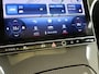 Mercedes-Benz C-klasse Estate 180 AMG NIGHT | Panoramadak | Stoelmemory | Achteruitrijcamera | LED High Performance koplampen | Lichte Bekleding | Sfeerverlichting |