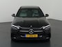 Mercedes-Benz C-klasse Estate 180 AMG NIGHT | Panoramadak | Stoelmemory | Achteruitrijcamera | LED High Performance koplampen | Lichte Bekleding | Sfeerverlichting |
