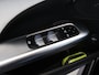 Mercedes-Benz C-klasse Estate 180 AMG NIGHT | Panoramadak | Stoelmemory | Achteruitrijcamera | LED High Performance koplampen | Lichte Bekleding | Sfeerverlichting |