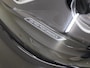 Mercedes-Benz C-klasse Estate 180 AMG NIGHT | Panoramadak | Stoelmemory | Achteruitrijcamera | LED High Performance koplampen | Lichte Bekleding | Sfeerverlichting |