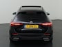Mercedes-Benz C-klasse Estate 180 AMG NIGHT | Panoramadak | Stoelmemory | Achteruitrijcamera | LED High Performance koplampen | Lichte Bekleding | Sfeerverlichting |
