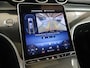 Mercedes-Benz C-klasse Estate 180 AMG NIGHT | Panoramadak | Stoelmemory | Achteruitrijcamera | LED High Performance koplampen | Lichte Bekleding | Sfeerverlichting |