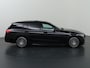 Mercedes-Benz C-klasse Estate 180 AMG NIGHT | Panoramadak | Stoelmemory | Achteruitrijcamera | LED High Performance koplampen | Lichte Bekleding | Sfeerverlichting |
