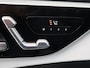 Mercedes-Benz C-klasse Estate 180 AMG NIGHT | Panoramadak | Stoelmemory | Achteruitrijcamera | LED High Performance koplampen | Lichte Bekleding | Sfeerverlichting |