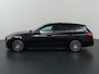 Mercedes-Benz C-klasse Estate 180 AMG NIGHT | Panoramadak | Stoelmemory | Achteruitrijcamera | LED High Performance koplampen | Lichte Bekleding | Sfeerverlichting |