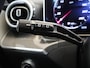Mercedes-Benz C-klasse Estate 180 AMG NIGHT | Panoramadak | Stoelmemory | Achteruitrijcamera | LED High Performance koplampen | Lichte Bekleding | Sfeerverlichting |