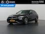 Mercedes-Benz C-klasse Estate 180 AMG NIGHT | Panoramadak | Stoelmemory | Achteruitrijcamera | LED High Performance koplampen | Lichte Bekleding | Sfeerverlichting |
