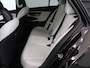Mercedes-Benz C-klasse Estate 180 AMG NIGHT | Panoramadak | Stoelmemory | Achteruitrijcamera | LED High Performance koplampen | Lichte Bekleding | Sfeerverlichting |