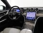 Mercedes-Benz C-klasse Estate 180 AMG NIGHT | Panoramadak | Stoelmemory | Achteruitrijcamera | LED High Performance koplampen | Lichte Bekleding | Sfeerverlichting |