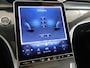 Mercedes-Benz C-klasse Estate 180 AMG NIGHT | Panoramadak | Stoelmemory | Achteruitrijcamera | LED High Performance koplampen | Lichte Bekleding | Sfeerverlichting |