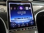 Mercedes-Benz C-klasse Estate 180 AMG NIGHT | Panoramadak | Stoelmemory | Achteruitrijcamera | LED High Performance koplampen | Lichte Bekleding | Sfeerverlichting |