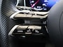 Mercedes-Benz C-klasse Estate 180 AMG NIGHT | Panoramadak | Stoelmemory | Achteruitrijcamera | LED High Performance koplampen | Lichte Bekleding | Sfeerverlichting |
