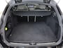 Mercedes-Benz C-klasse Estate 180 AMG NIGHT | Panoramadak | Stoelmemory | Achteruitrijcamera | LED High Performance koplampen | Lichte Bekleding | Sfeerverlichting |