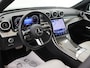 Mercedes-Benz C-klasse Estate 180 AMG NIGHT | Panoramadak | Stoelmemory | Achteruitrijcamera | LED High Performance koplampen | Lichte Bekleding | Sfeerverlichting |
