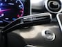 Mercedes-Benz C-klasse Estate 180 AMG NIGHT | Panoramadak | Stoelmemory | Achteruitrijcamera | LED High Performance koplampen | Lichte Bekleding | Sfeerverlichting |