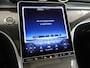 Mercedes-Benz C-klasse Estate 180 AMG NIGHT | Panoramadak | Stoelmemory | Achteruitrijcamera | LED High Performance koplampen | Lichte Bekleding | Sfeerverlichting |