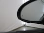 Mercedes-Benz C-klasse Estate 180 AMG NIGHT | Panoramadak | Stoelmemory | Achteruitrijcamera | LED High Performance koplampen | Lichte Bekleding | Sfeerverlichting |