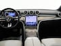 Mercedes-Benz C-klasse Estate 180 AMG NIGHT | Panoramadak | Stoelmemory | Achteruitrijcamera | LED High Performance koplampen | Lichte Bekleding | Sfeerverlichting |