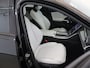 Mercedes-Benz C-klasse Estate 180 AMG NIGHT | Panoramadak | Stoelmemory | Achteruitrijcamera | LED High Performance koplampen | Lichte Bekleding | Sfeerverlichting |