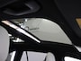 Mercedes-Benz C-klasse Estate 180 AMG NIGHT | Panoramadak | Stoelmemory | Achteruitrijcamera | LED High Performance koplampen | Lichte Bekleding | Sfeerverlichting |