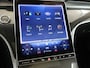 Mercedes-Benz C-klasse Estate 180 AMG NIGHT | Panoramadak | Stoelmemory | Achteruitrijcamera | LED High Performance koplampen | Lichte Bekleding | Sfeerverlichting |