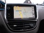 Peugeot 2008 1.2 VTi Allure Pack Premium Plus