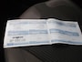 Peugeot 2008 1.2 VTi Allure Pack Premium Plus