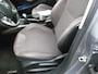 Peugeot 2008 1.2 VTi Allure Pack Premium Plus