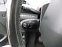 Peugeot 2008 1.2 VTi Allure Pack Premium Plus