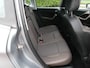 Peugeot 2008 1.2 VTi Allure Pack Premium Plus