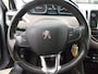 Peugeot 2008 1.2 VTi Allure Pack Premium Plus
