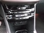 Peugeot 2008 1.2 VTi Allure Pack Premium Plus