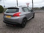 Peugeot 2008 1.2 VTi Allure Pack Premium Plus