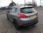 Peugeot 2008 1.2 VTi Allure Pack Premium Plus