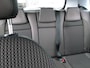 Peugeot 2008 1.2 VTi Allure Pack Premium Plus