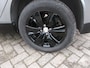 Peugeot 2008 1.2 VTi Allure Pack Premium Plus