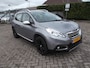Peugeot 2008 1.2 VTi Allure Pack Premium Plus