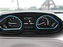 Peugeot 2008 1.2 VTi Allure Pack Premium Plus