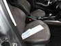 Peugeot 2008 1.2 VTi Allure Pack Premium Plus