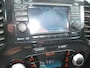 Nissan Juke 1.6 DIG-T Tekna